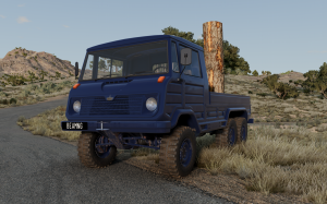 screenshot_2024-06-07_00-06-26.png