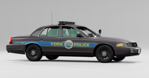 screenshot_2024-03-01_21-54-50.png