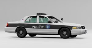 screenshot_2024-03-24_13-07-51.png