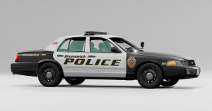 screenshot_2024-03-24_14-15-31.png