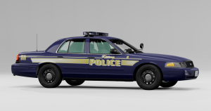 screenshot_2024-03-25_20-14-02.png