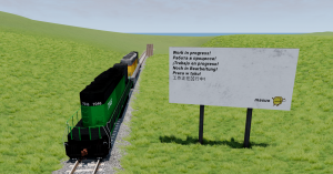 screenshot_2024-06-07_00-49-53.png
