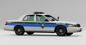 screenshot_2024-03-31_19-36-37.png