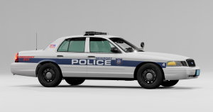 screenshot_2024-04-01_20-24-39.png