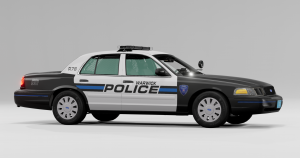 screenshot_2024-04-04_17-42-45.png