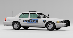 screenshot_2024-05-05_19-43-24.png