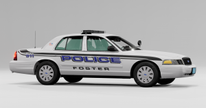 screenshot_2024-05-10_15-51-05.png