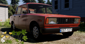 screenshot_2024-06-06_21-33-33.png