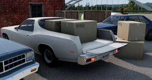 screenshot_2024-05-28_20-00-09.png