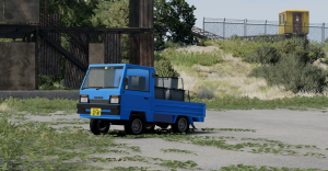 screenshot_2024-06-07_17-09-42.png