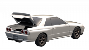 20240607_render3.png