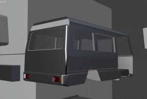 vaninprog.png