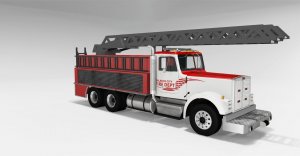 Ladderfiretruck_belascofiredept_kemro.jpg