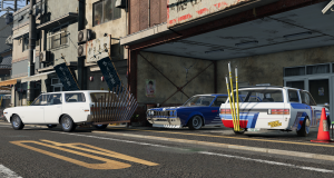 screenshot_2024-06-05_12-27-56.png