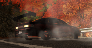 screenshot_2023-09-06_20-29-48.png