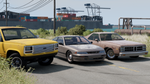 screenshot_2024-06-07_07-40-06.png