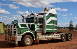AthornC50980inchSleeper.jpg
