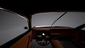 HiResPhoto5_1920-1080.png