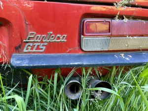 IMG_5024.jpeg
