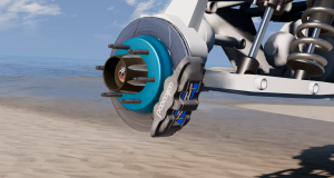 screenshot_2024-05-27_18-49-11.png