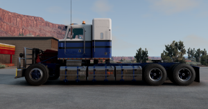 screenshot_2024-06-06_23-01-41.png
