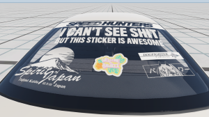 screenshot_2024-06-07_23-29-38.png