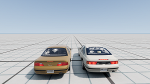 screenshot_2024-06-08_00-09-03.png