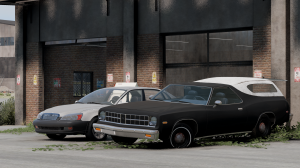 screenshot_2024-06-07_17-33-36.png