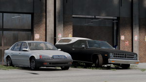 screenshot_2024-06-07_17-34-01.png
