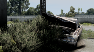 screenshot_2024-06-07_17-36-30.png