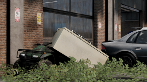 screenshot_2024-06-07_18-44-32.png