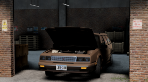 screenshot_2024-06-07_18-46-12.png