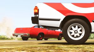 screenshot_2024-06-07_21-01-59.png
