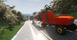 screenshot_2024-06-02_18-52-00.png