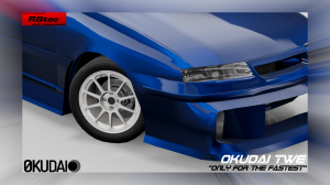 screenshot_2024-06-07_21-50-19.png