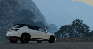 screenshot_2024-01-19_19-54-37.png