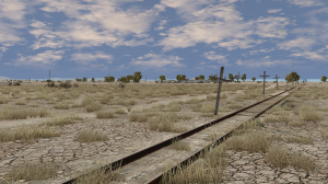 screenshot_2024-06-08_01-55-10.png