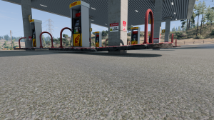 screenshot_2024-06-08_06-54-38.png