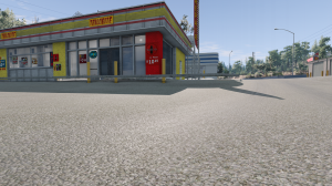 screenshot_2024-06-08_06-54-43.png