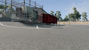screenshot_2024-06-08_06-54-54.png