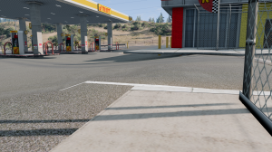 screenshot_2024-06-08_06-55-17.png