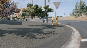 screenshot_2024-06-08_06-55-41.png