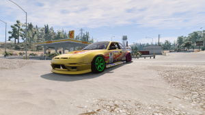 screenshot_2024-06-08_06-59-40.png
