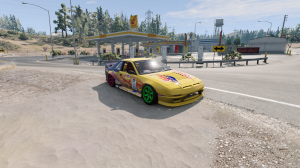 screenshot_2024-06-08_07-00-23.png