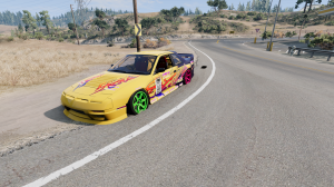screenshot_2024-06-08_07-00-13.png