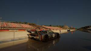 BeamNGdrivex642024-06-0813-21-23.png