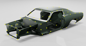 screenshot_2024-06-09_01-01-35.png