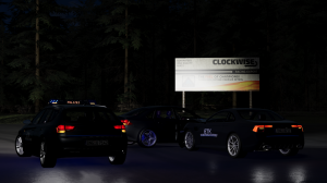 screenshot_2024-06-08_09-42-08.png