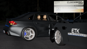 screenshot_2024-06-08_09-43-38.png