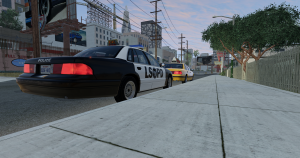 screenshot_2024-06-08_10-53-18.png